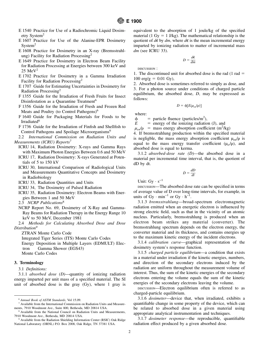 ASTM E1900 - 97.pdf_第2页