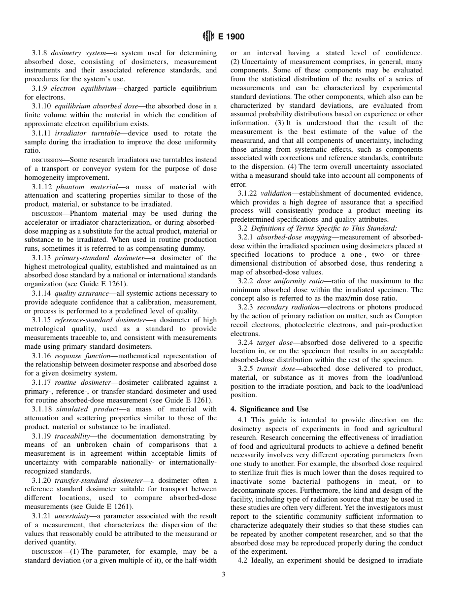 ASTM E1900 - 97.pdf_第3页