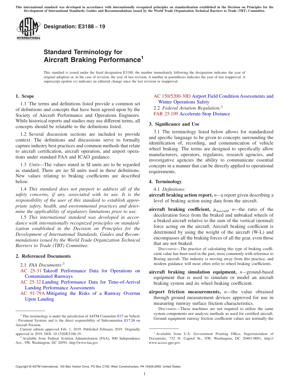 ASTM E3188 - 19.pdf_第1页