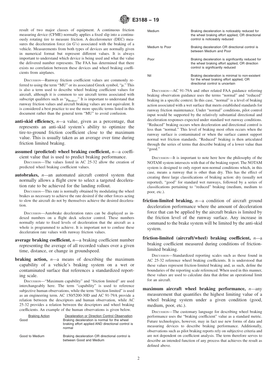 ASTM E3188 - 19.pdf_第2页