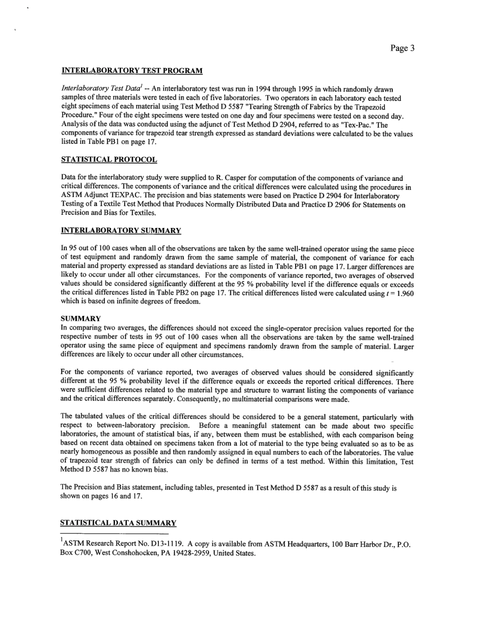 ASTM RR-D13-1119 2004.pdf_第3页