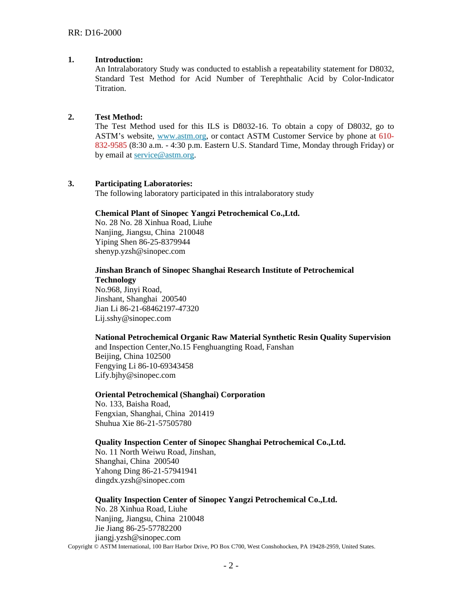 ASTM RR-D16-2000 2020.pdf_第2页