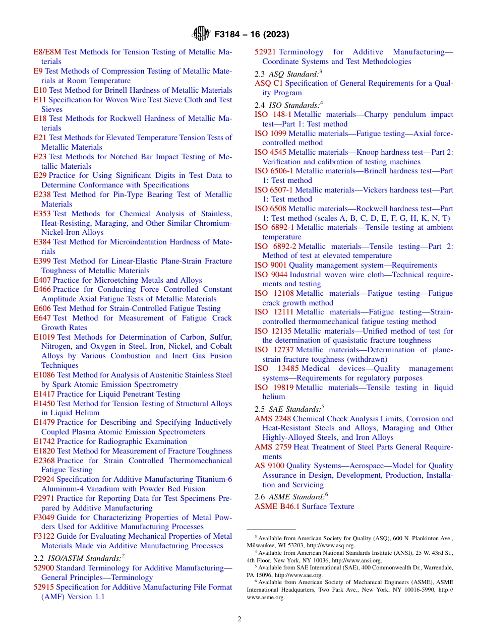 ASTM F3184 - 16 (2023).pdf_第2页