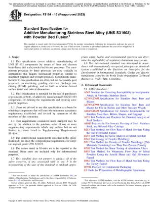 ASTM F3184 - 16 (2023).pdf