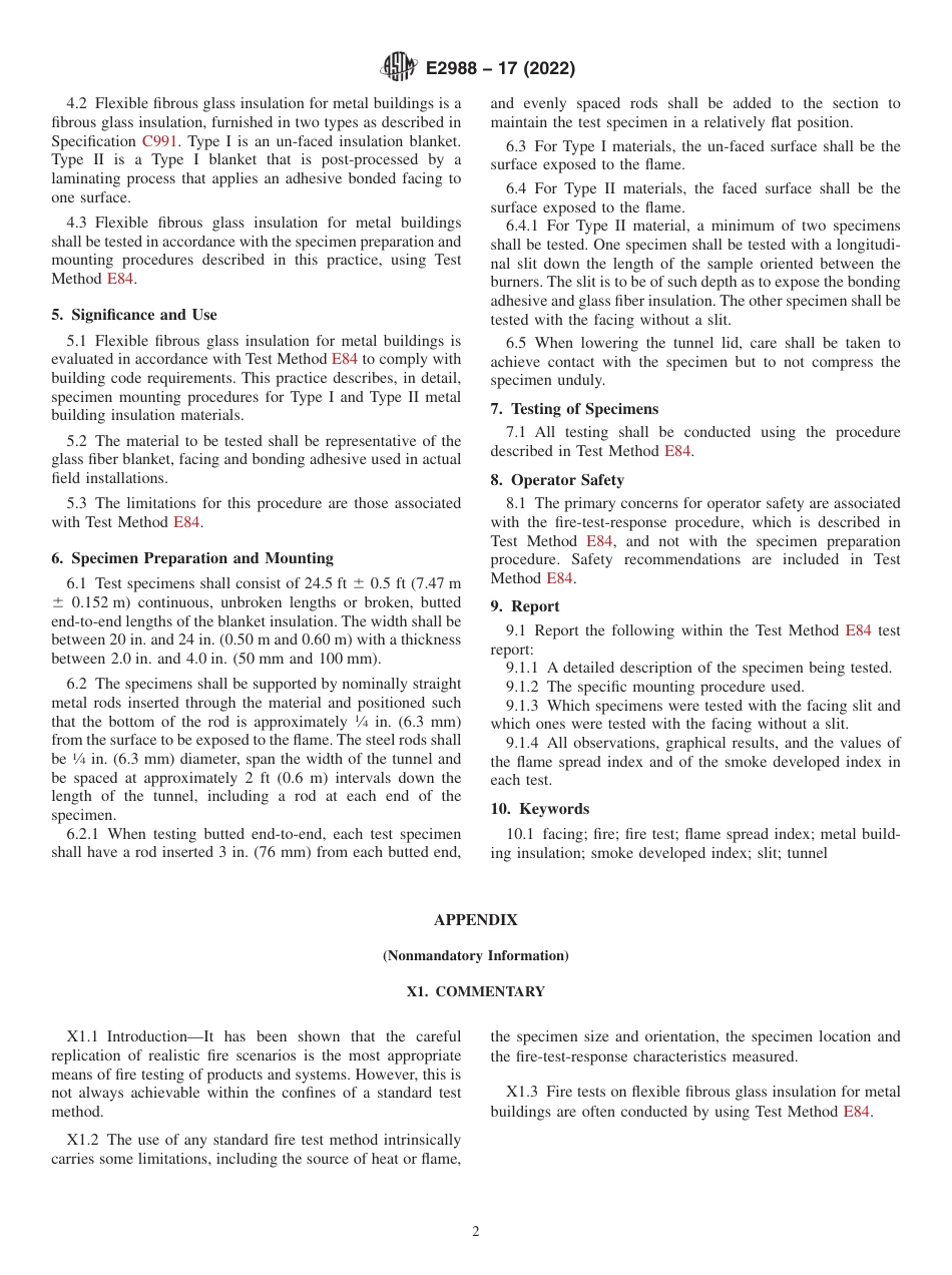 ASTM E2988 - 17 (2022).pdf_第2页