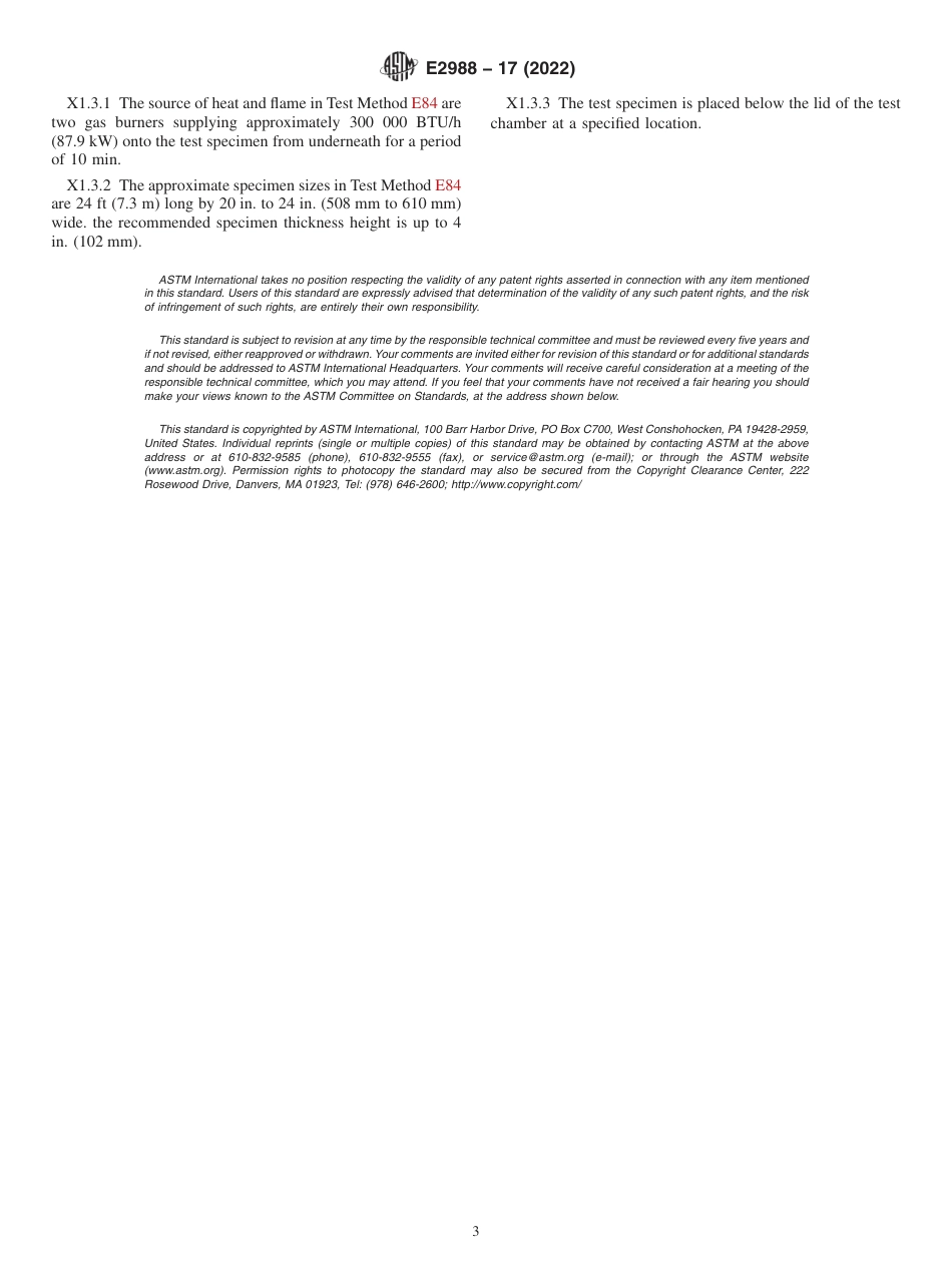 ASTM E2988 - 17 (2022).pdf_第3页