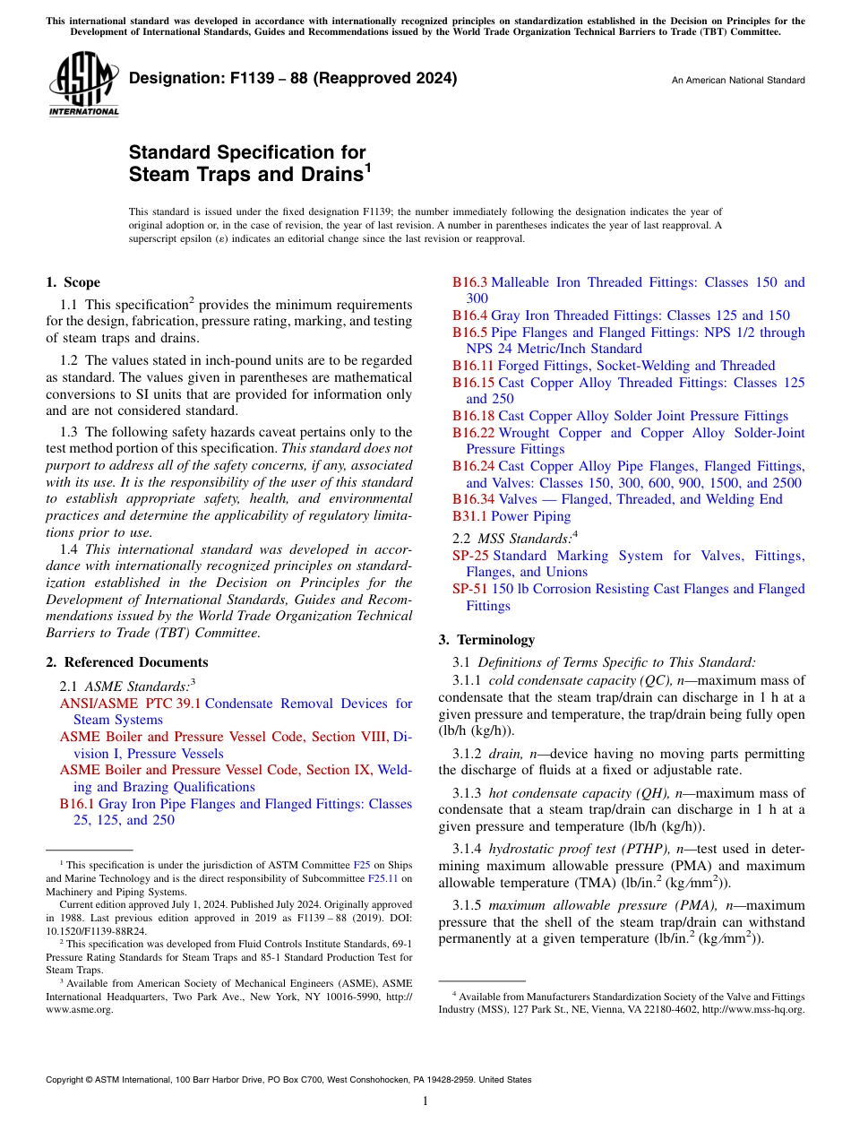 ASTM F1139 - 88 (2024).pdf_第1页
