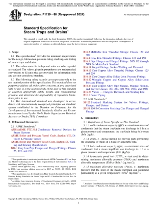 ASTM F1139 - 88 (2024).pdf