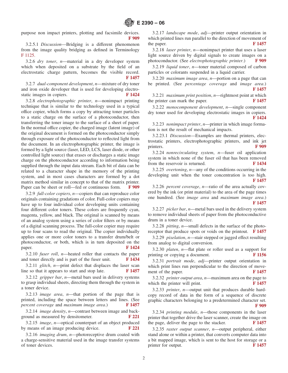 ASTM E2390 - 06.pdf_第2页
