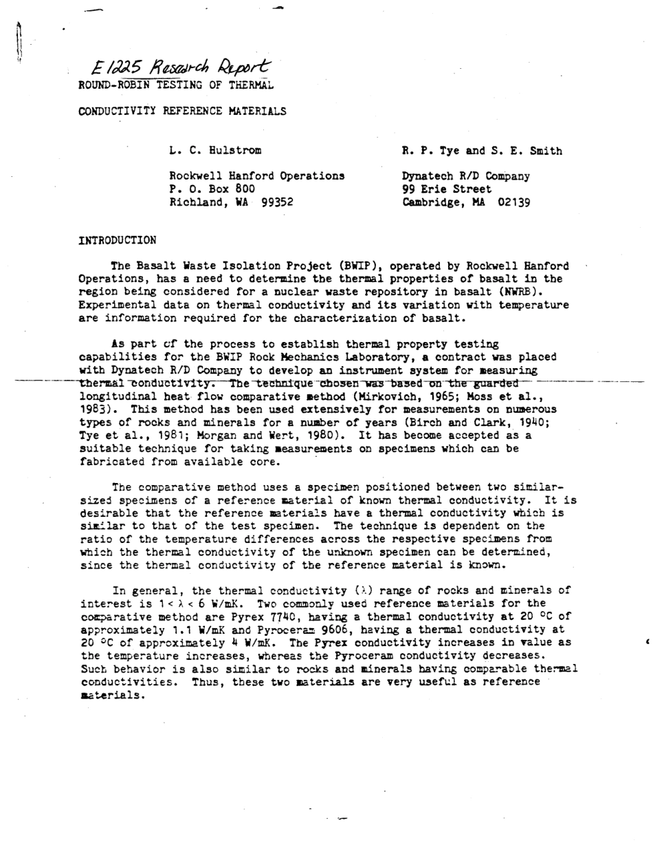 ASTM RR-E37-1010 1988.pdf_第2页