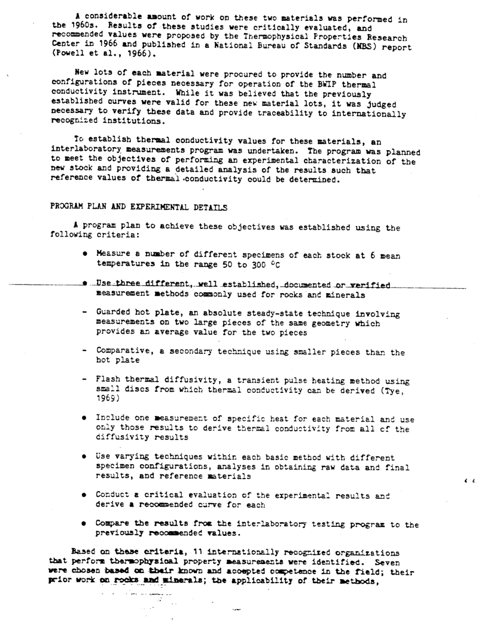 ASTM RR-E37-1010 1988.pdf_第3页