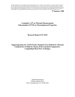 ASTM RR-E37-1010 1988.pdf