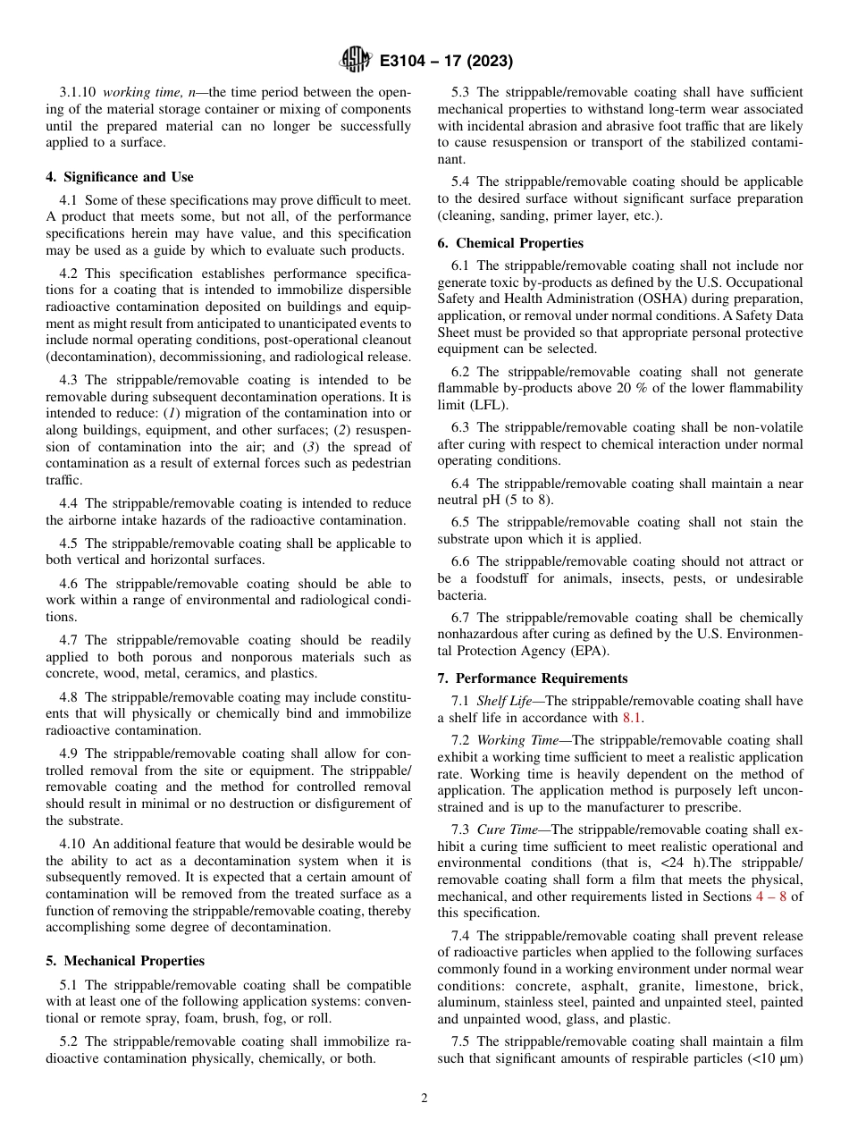 ASTM E3104 - 17 (2023).pdf_第2页