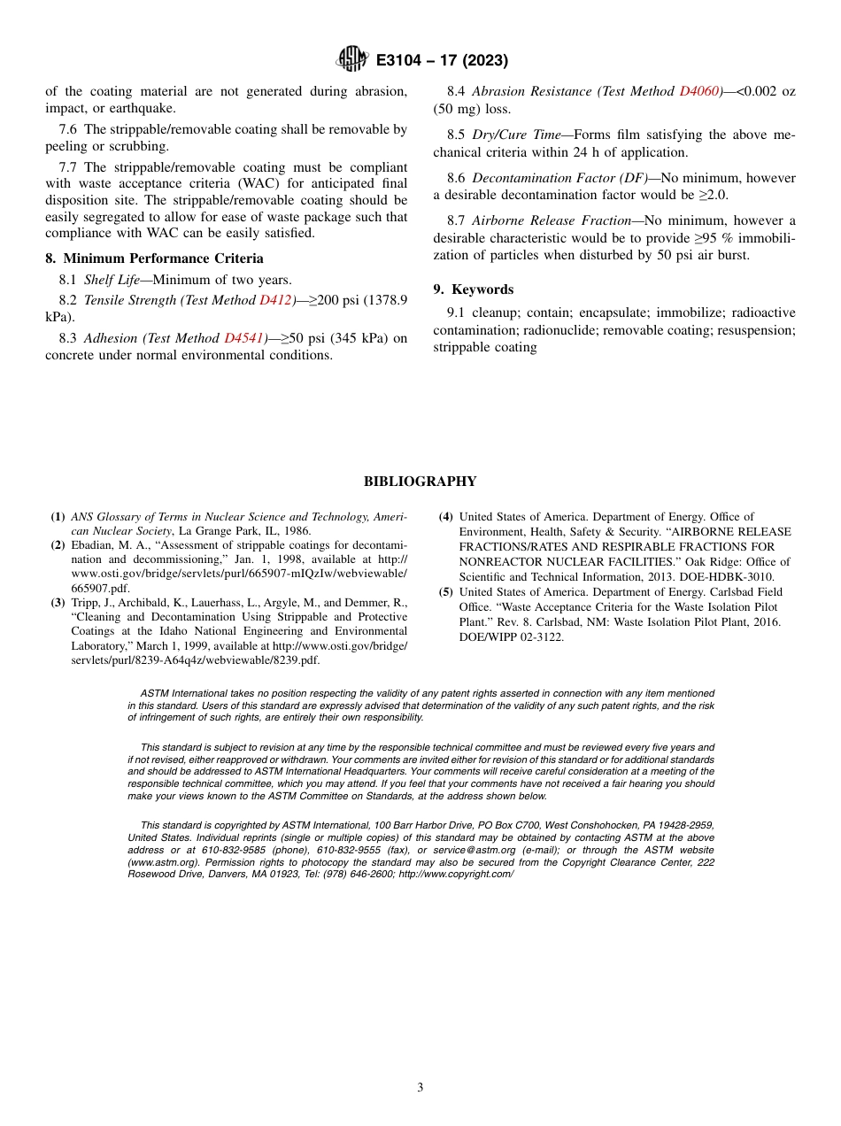 ASTM E3104 - 17 (2023).pdf_第3页