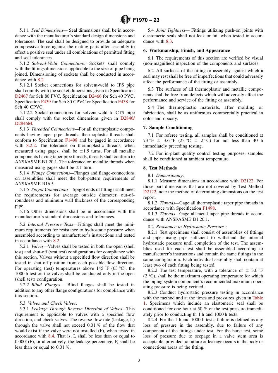 ASTM F1970 - 23.pdf_第3页