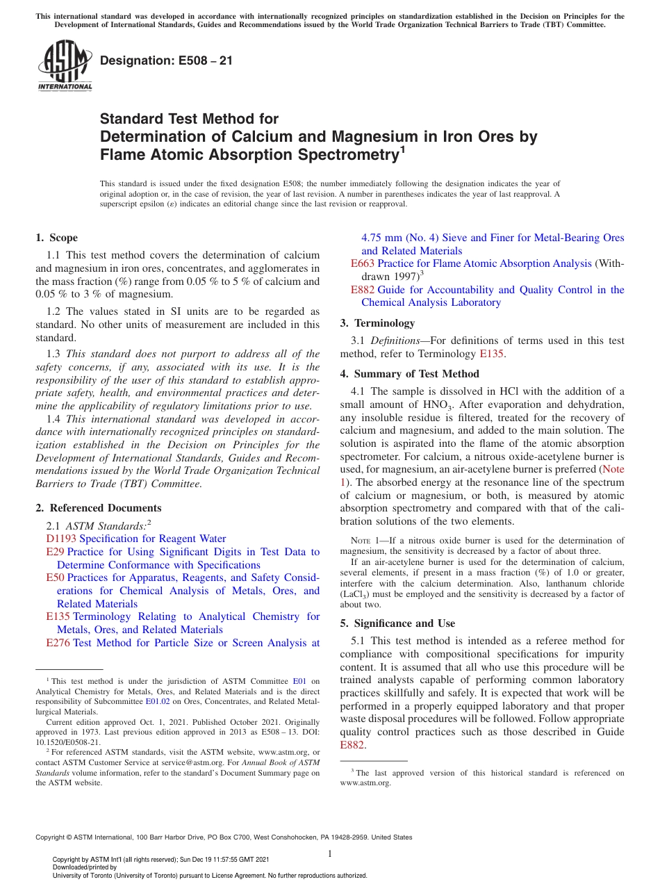 ASTM E508 - 21.pdf_第1页