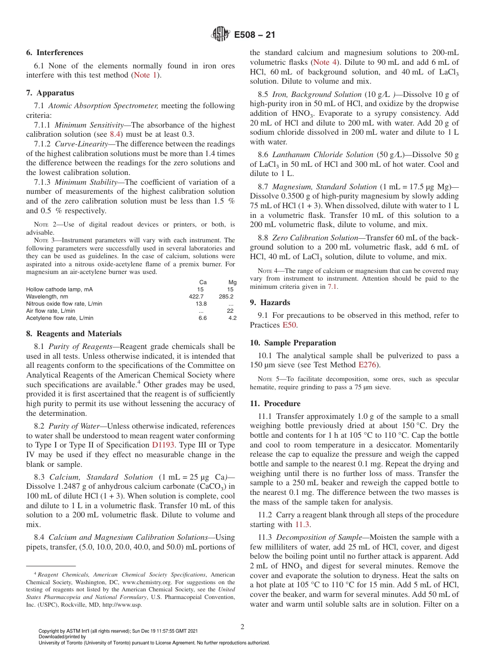 ASTM E508 - 21.pdf_第2页