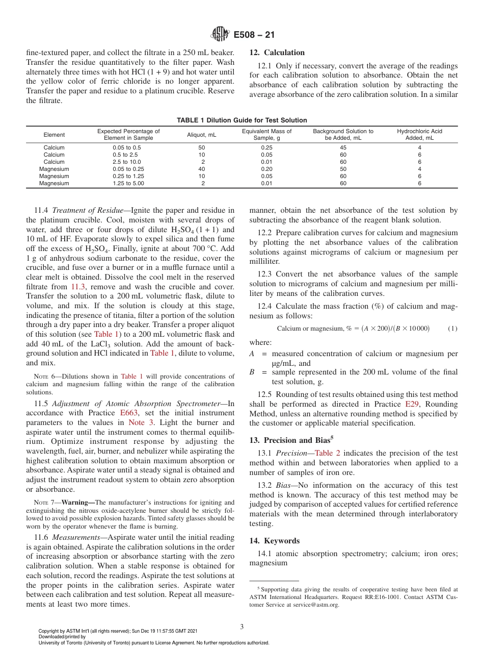 ASTM E508 - 21.pdf_第3页
