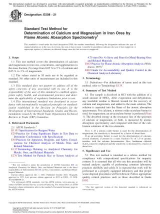 ASTM E508 - 21.pdf