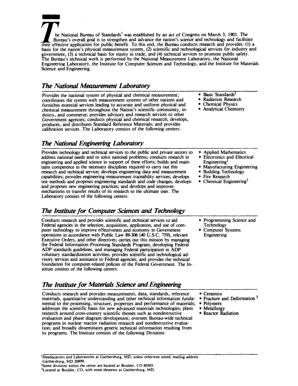 ASTM STP 911-1985 (NBS SP 688).pdf_第2页