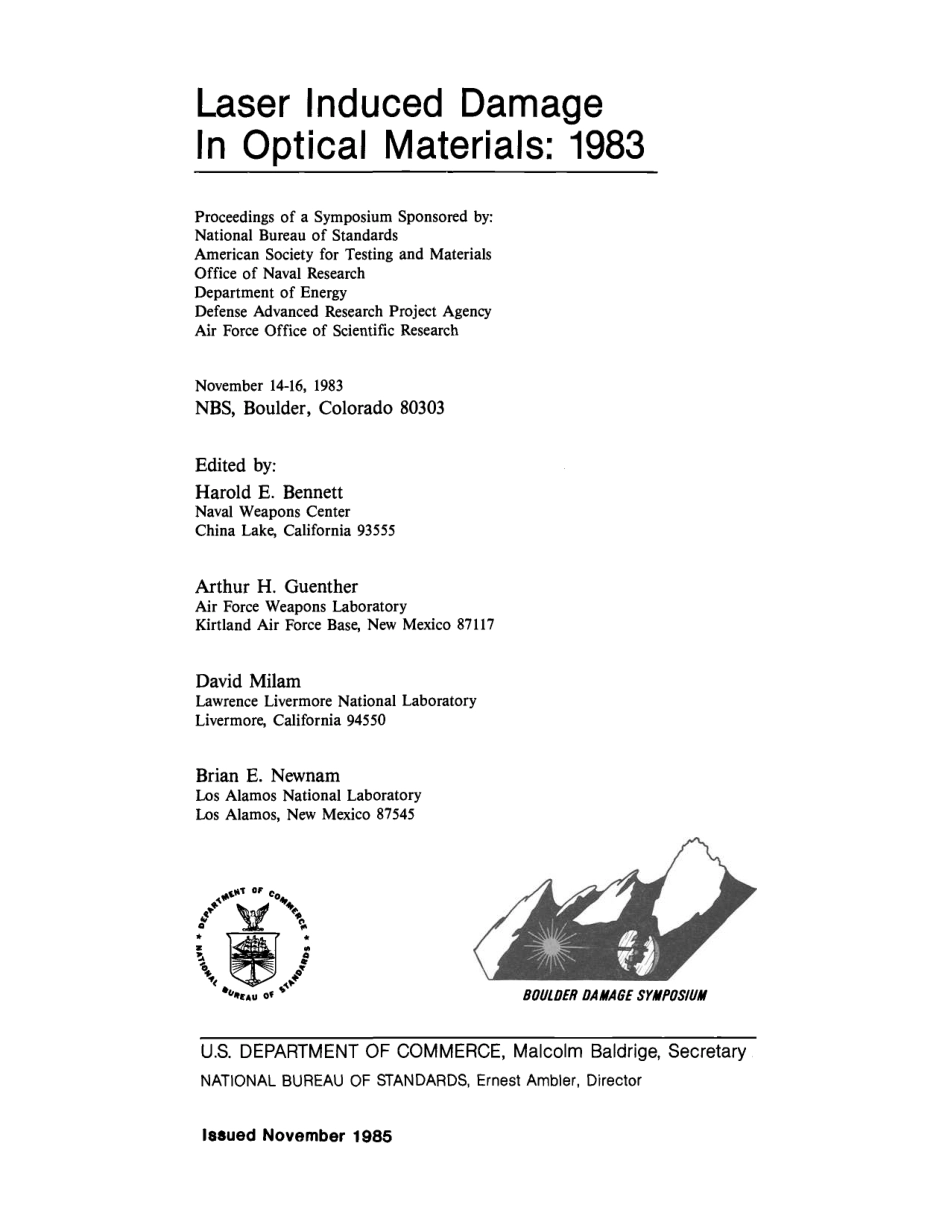 ASTM STP 911-1985 (NBS SP 688).pdf_第3页