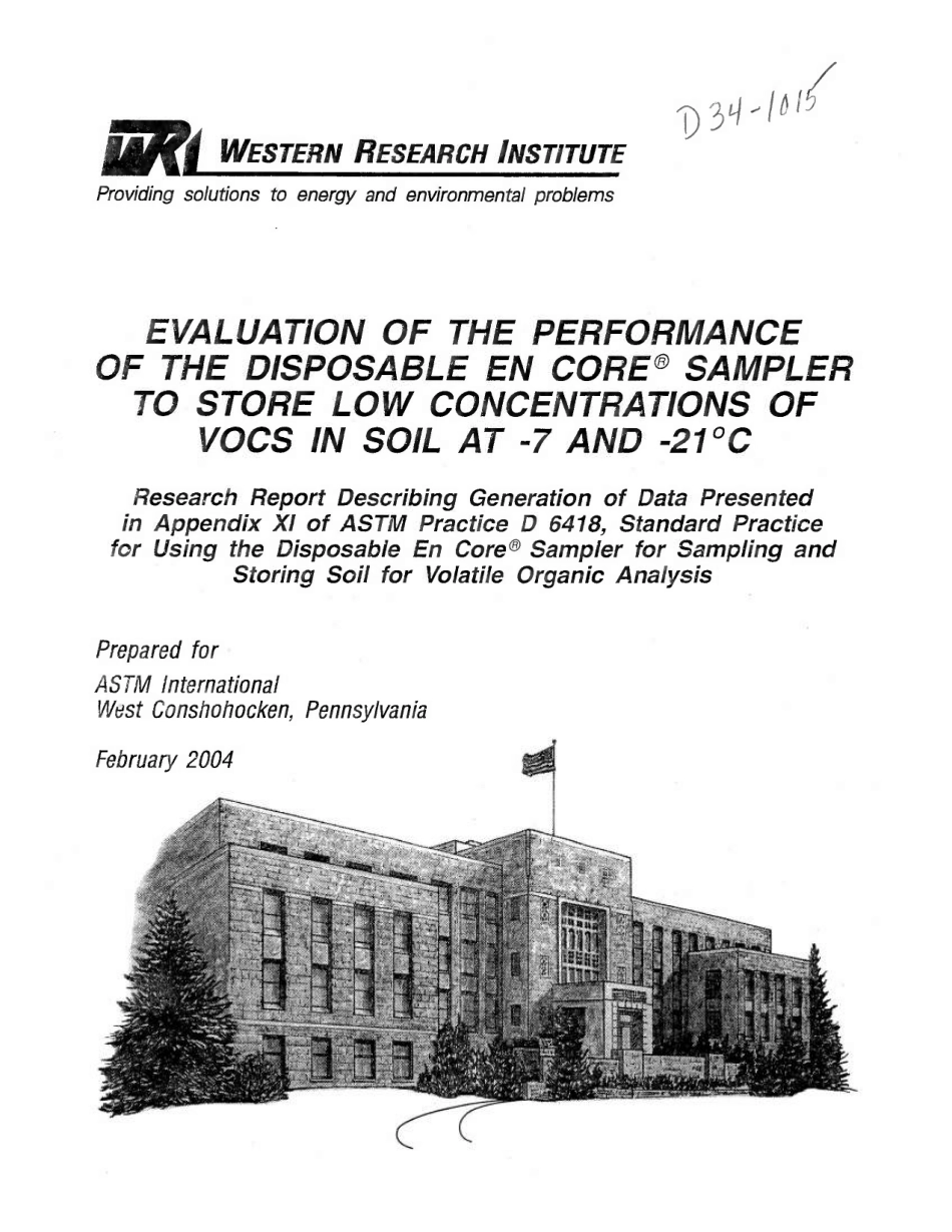 ASTM RR-D34-1015 2004.pdf_第2页