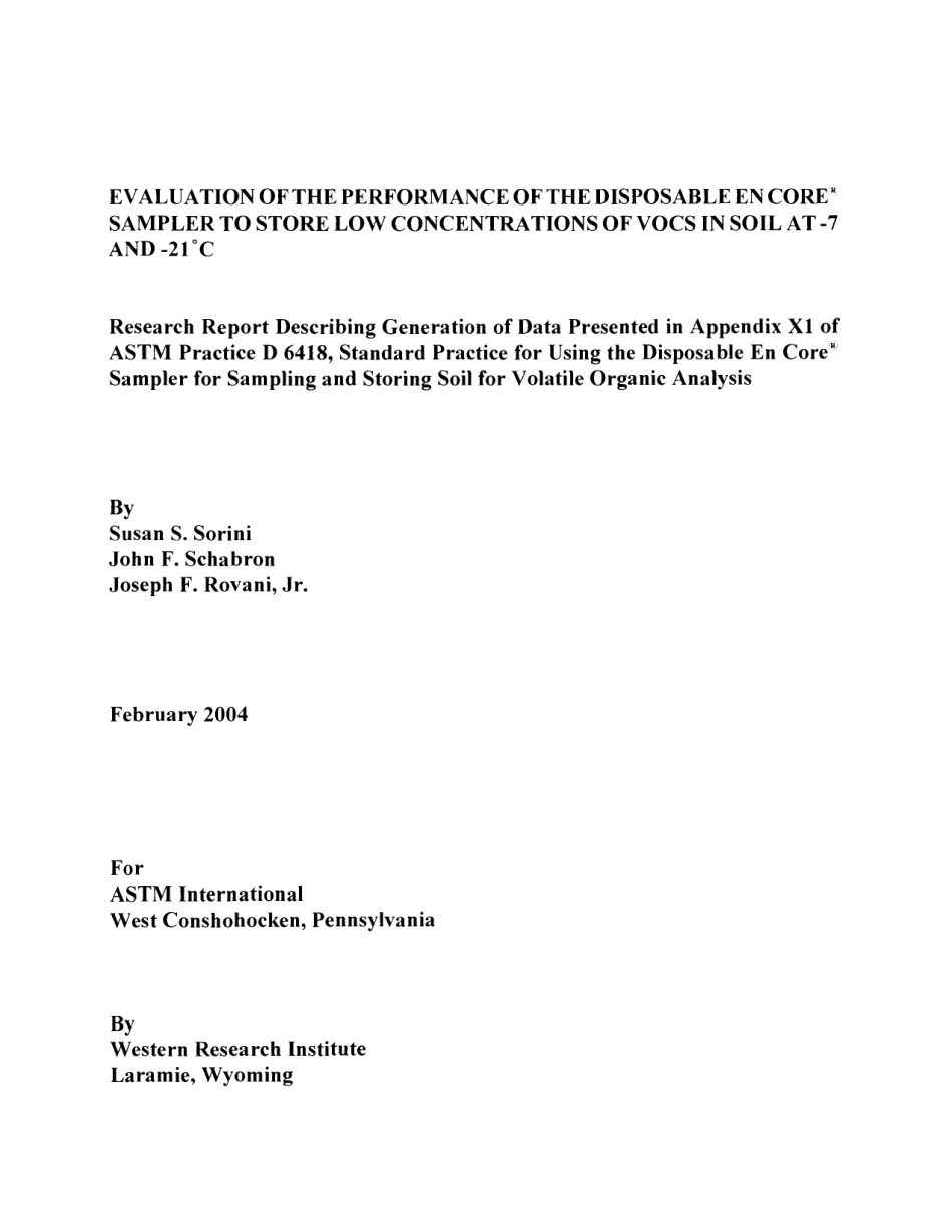 ASTM RR-D34-1015 2004.pdf_第3页