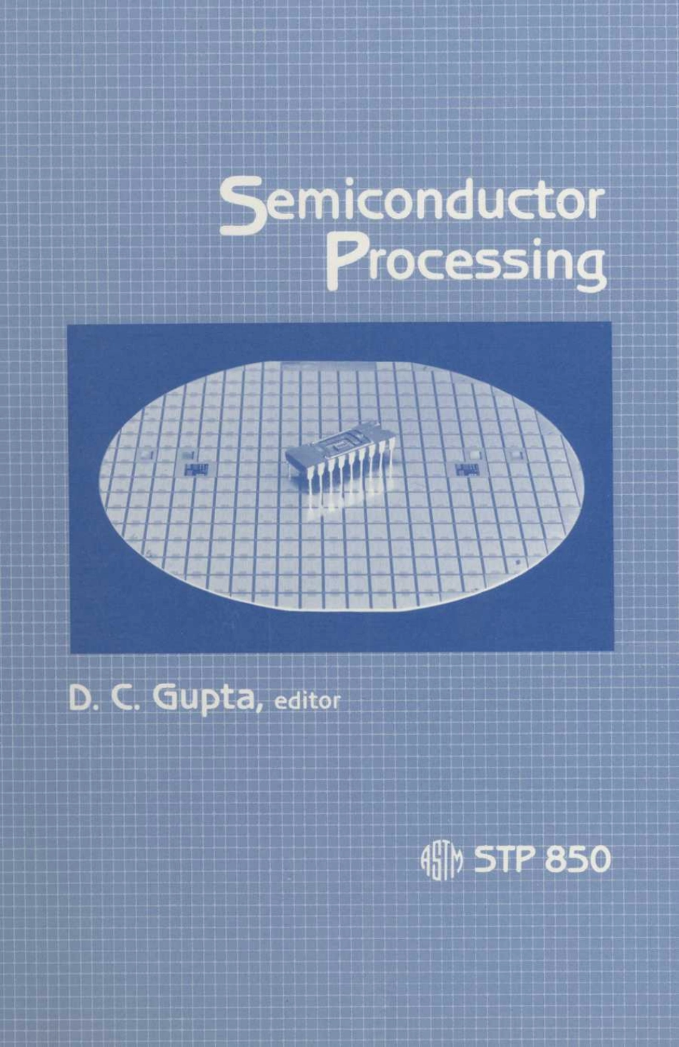 ASTM STP 850-1984.pdf_第1页
