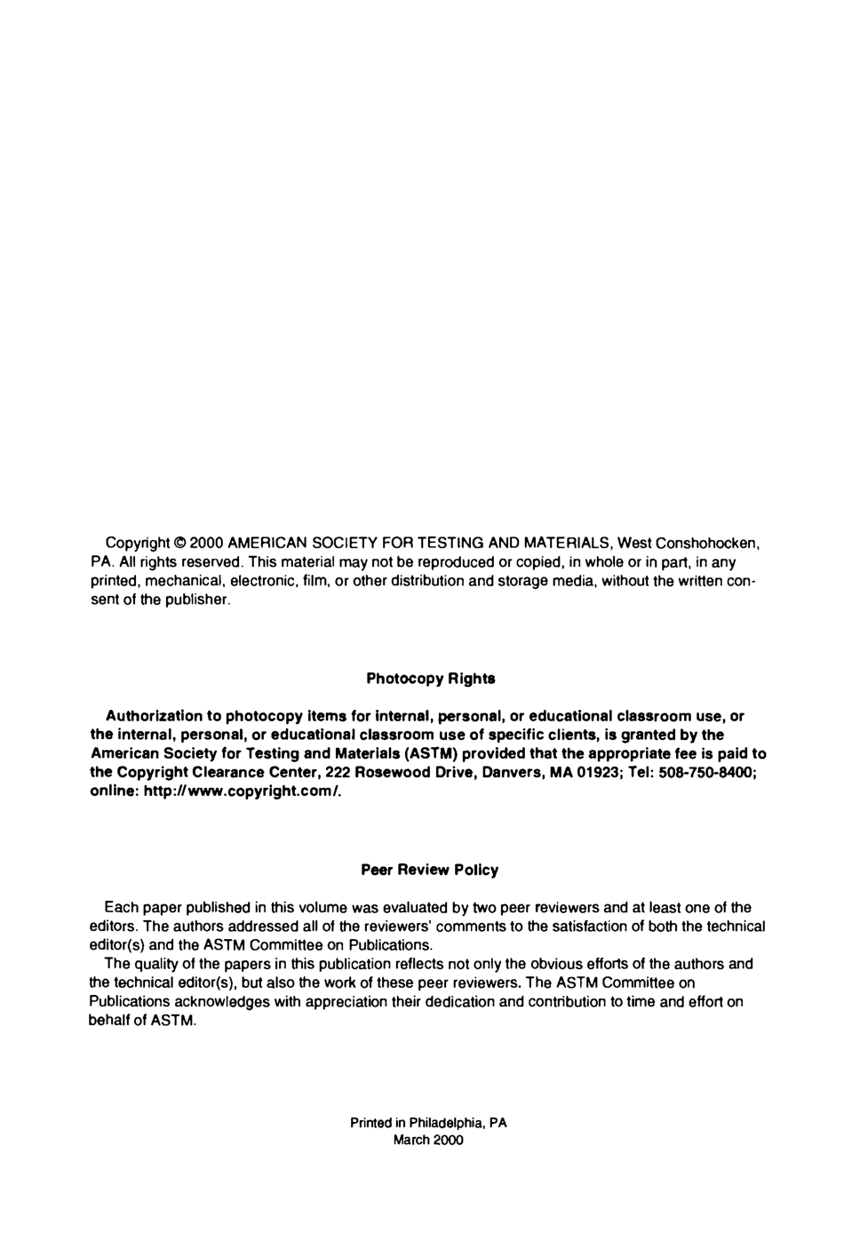 ASTM STP 1384-2000.pdf_第3页