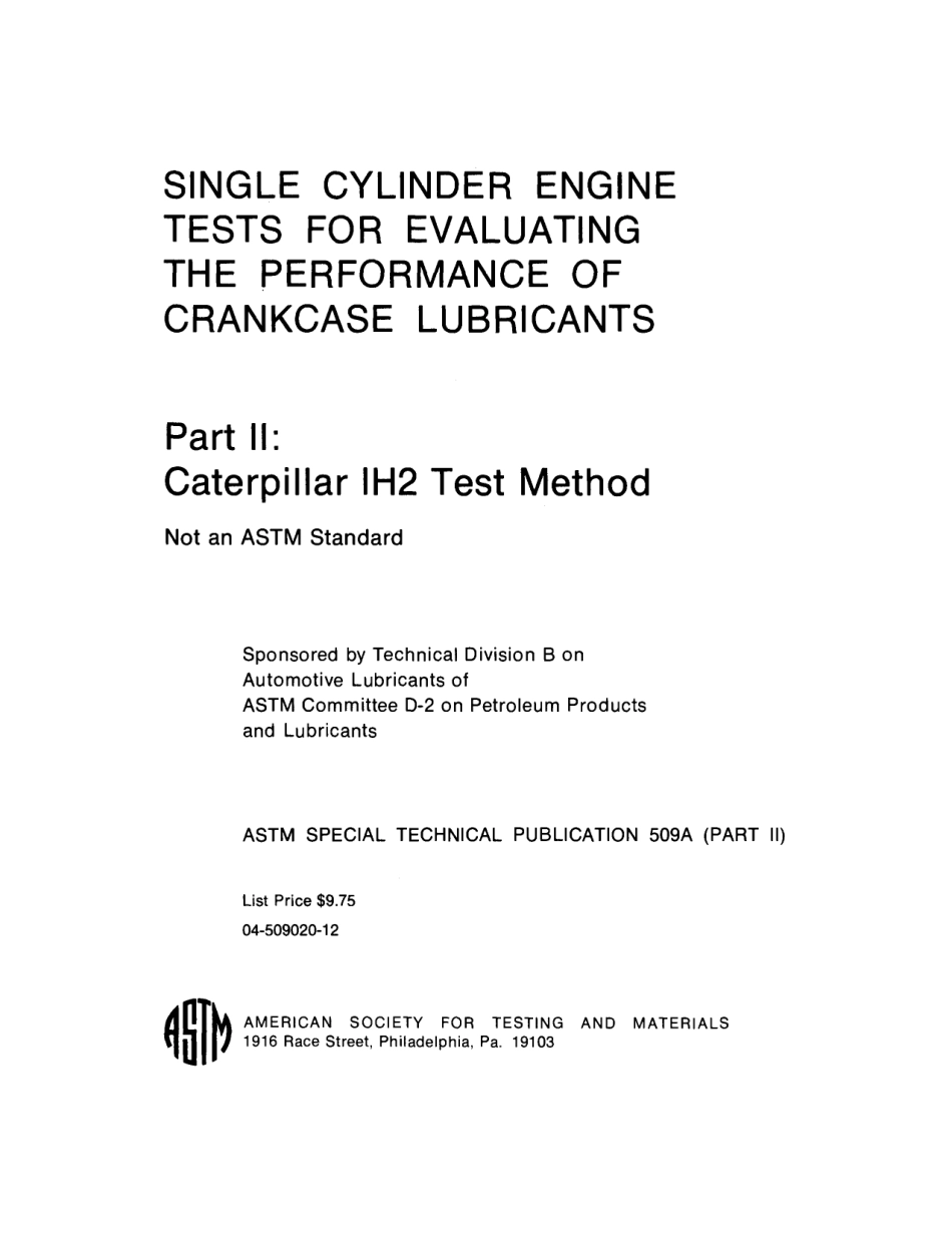 ASTM STP 509A part 2 1979.pdf_第2页