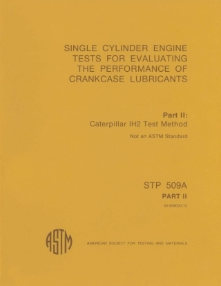 ASTM STP 509A part 2 1979.pdf