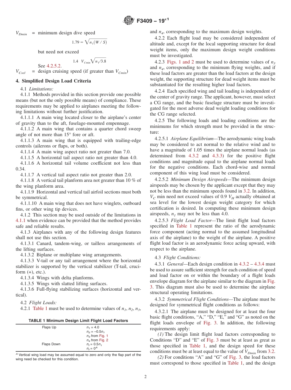 ASTM F3409 - 19e1.pdf_第2页