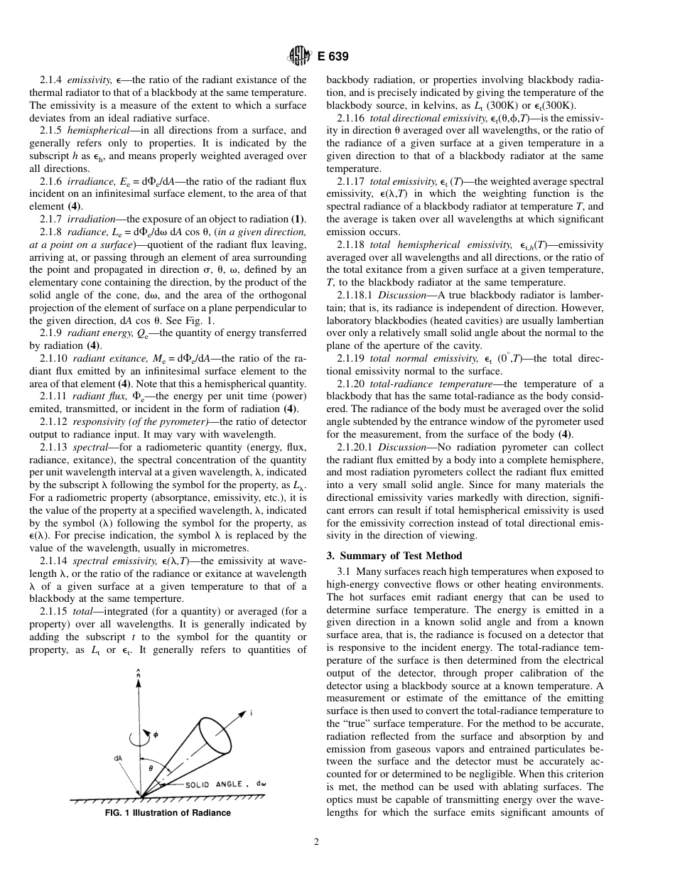 ASTM E639 - 78 (2002).pdf_第2页