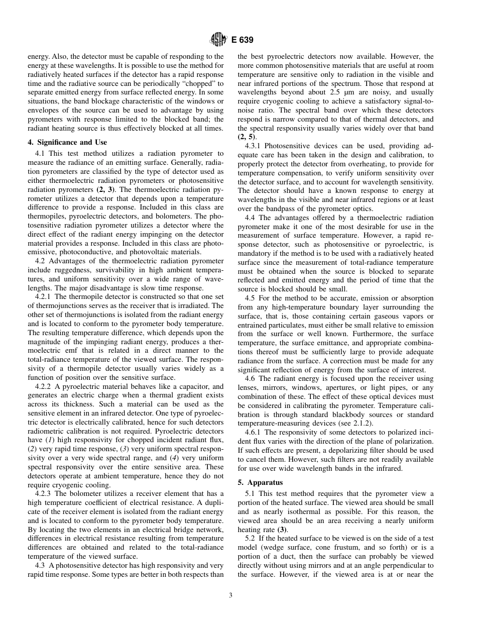 ASTM E639 - 78 (2002).pdf_第3页