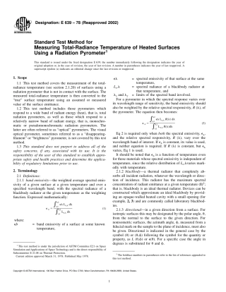 ASTM E639 - 78 (2002).pdf
