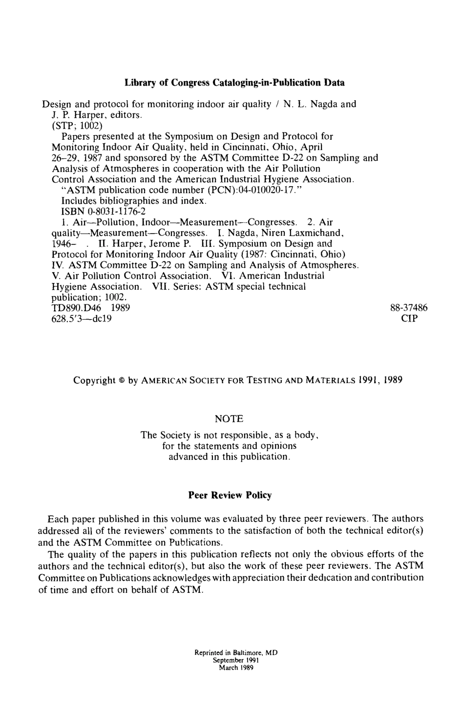 ASTM STP 1002-1989 (1991).pdf_第3页