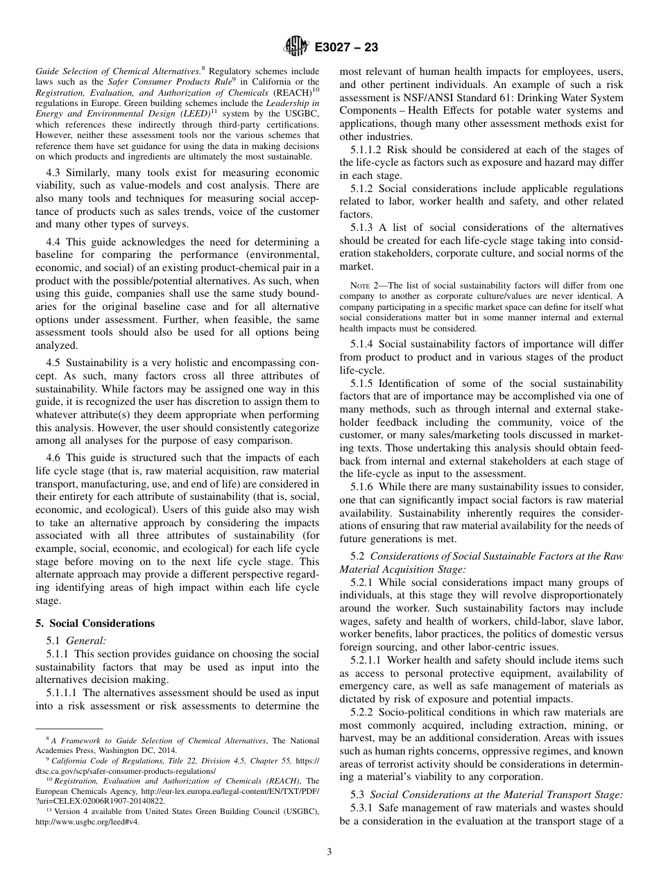 ASTM E3027 - 23.pdf_第3页