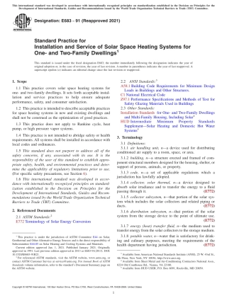 ASTM E683 - 91 (2021)(1).pdf