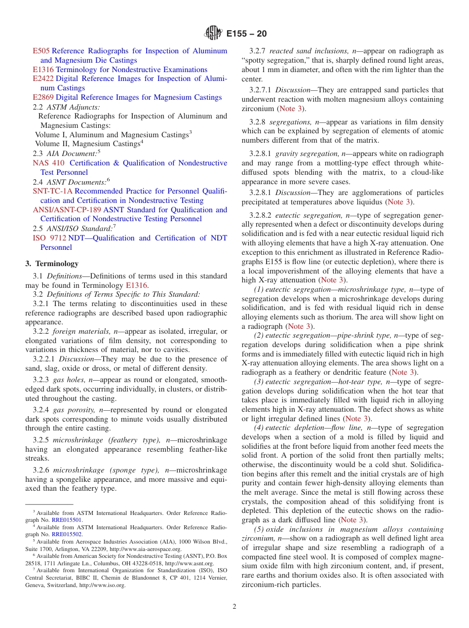 ASTM E155 - 20.pdf_第2页