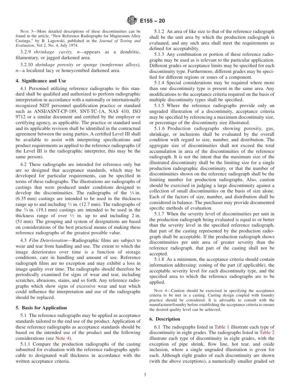 ASTM E155 - 20.pdf_第3页