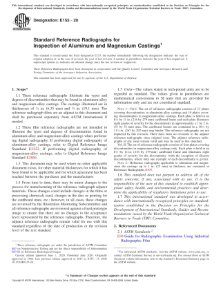 ASTM E155 - 20.pdf