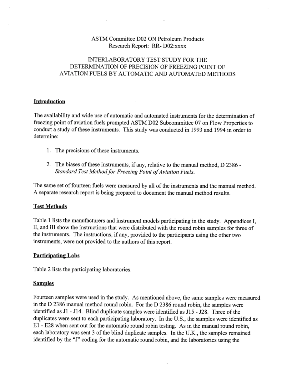 ASTM RR-D02-1385 1996.pdf_第2页