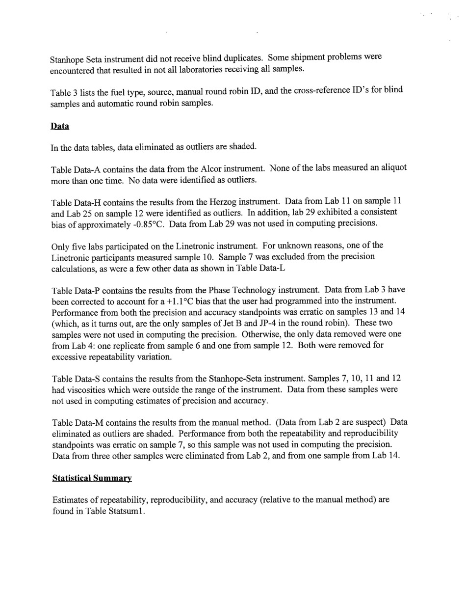 ASTM RR-D02-1385 1996.pdf_第3页