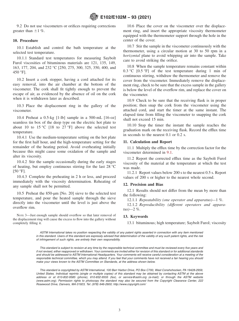 ASTM E102 - E 102M - 93 (2021).pdf_第3页