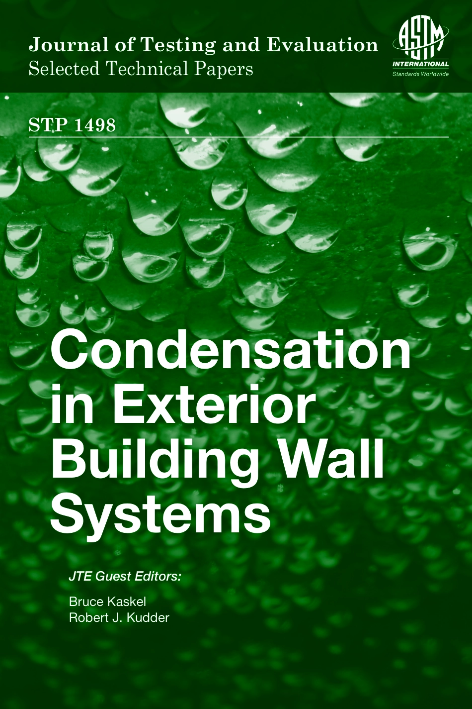 ASTM STP 1498-2011.pdf_第1页