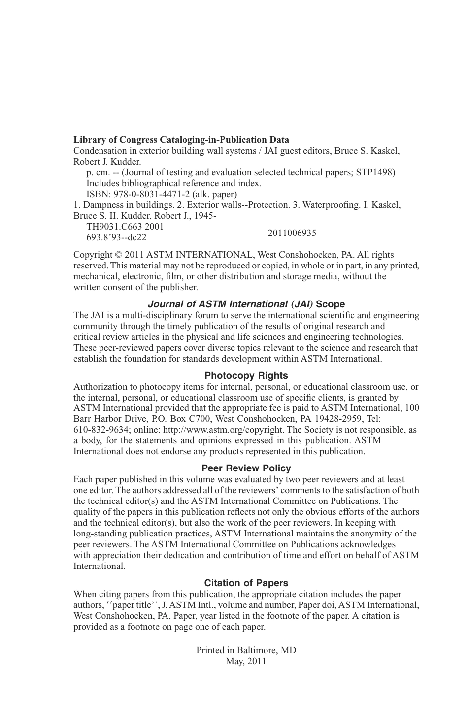 ASTM STP 1498-2011.pdf_第3页