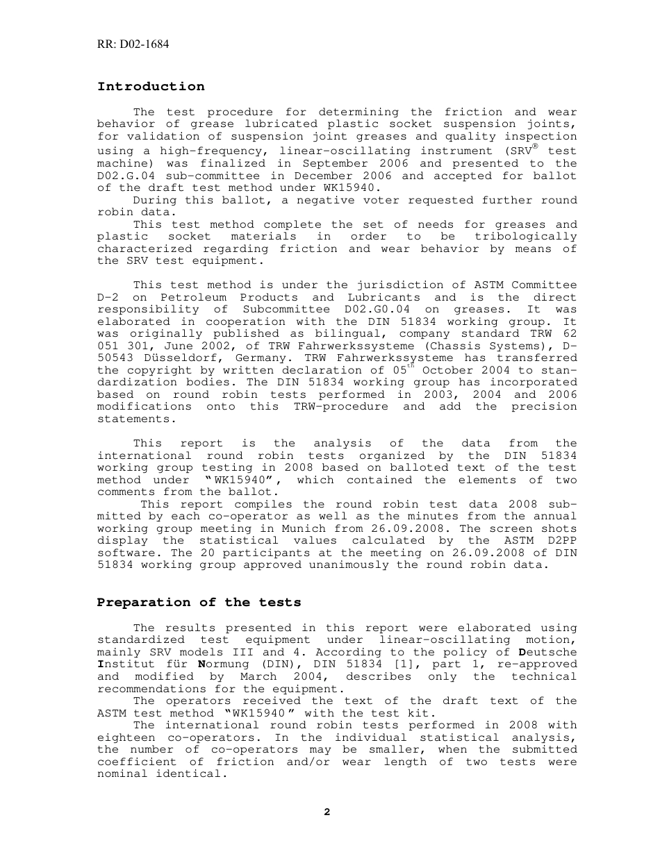 ASTM RR-D02-1684 2010.pdf_第2页