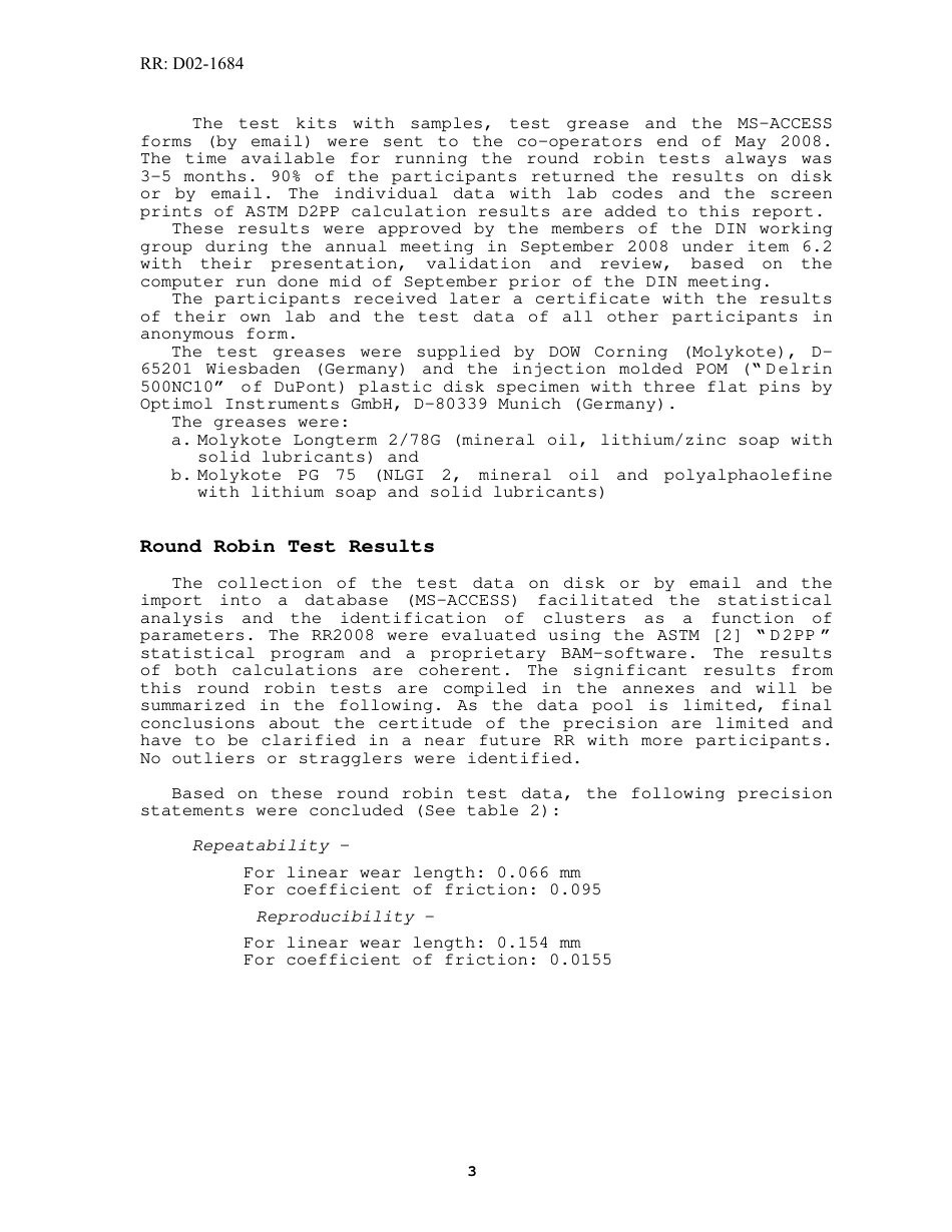 ASTM RR-D02-1684 2010.pdf_第3页