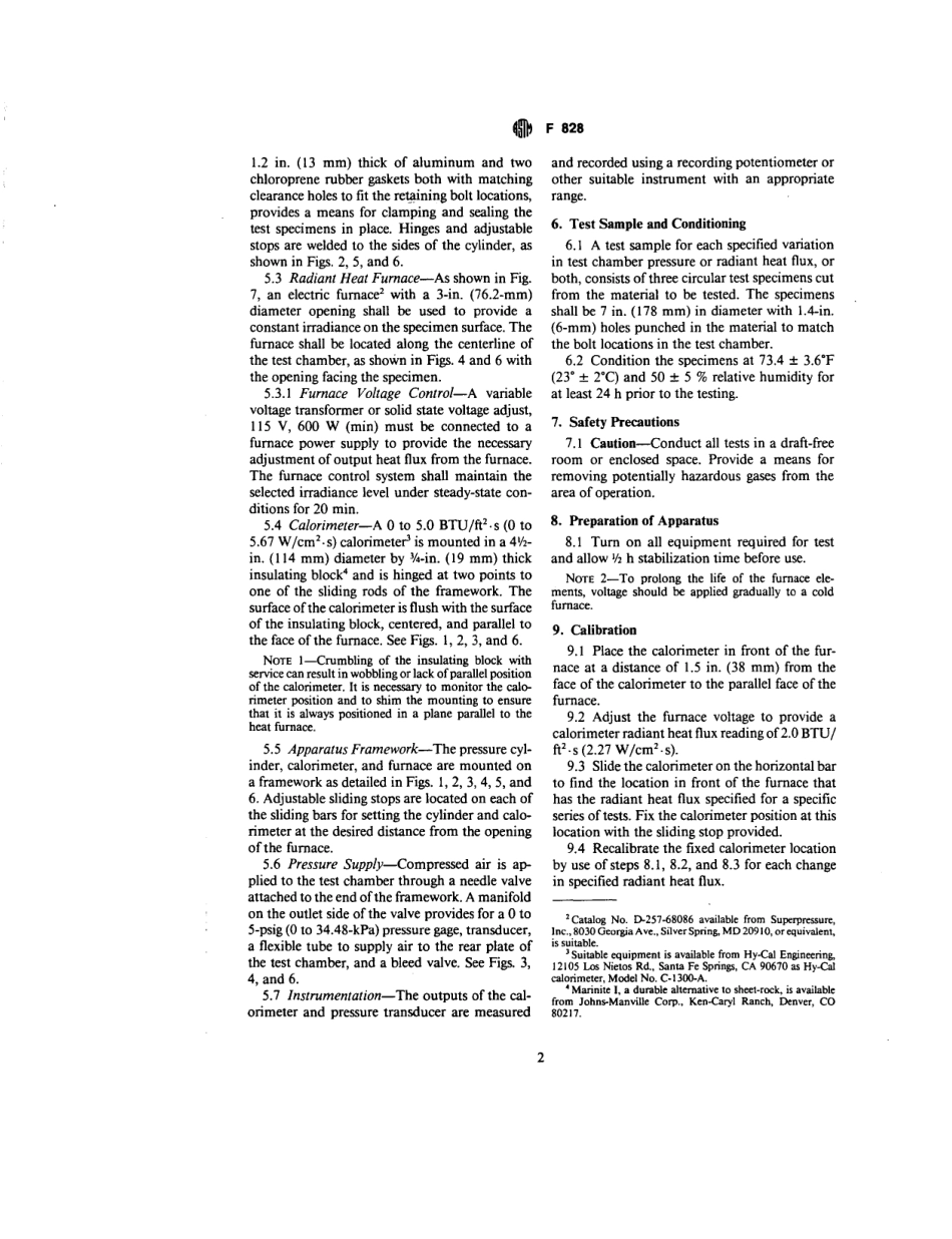 ASTM F828 - 83 scan.pdf_第2页