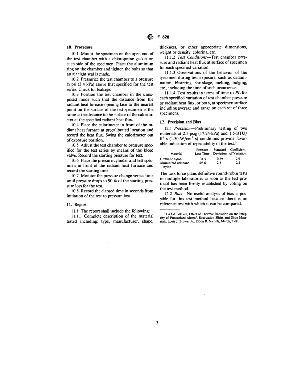 ASTM F828 - 83 scan.pdf_第3页